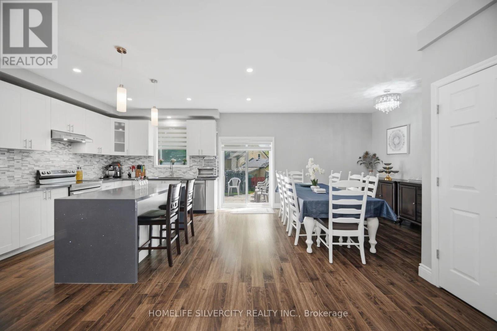 165 ST ANDREWS STREET W - Image 9