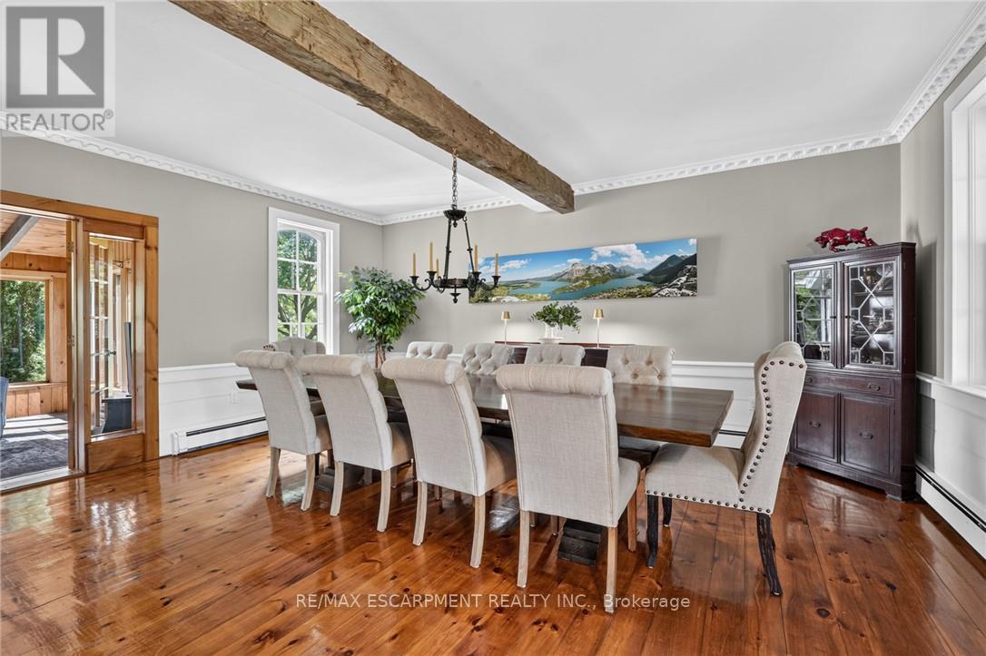 72170 REGIONAL ROAD 27 - Image 11