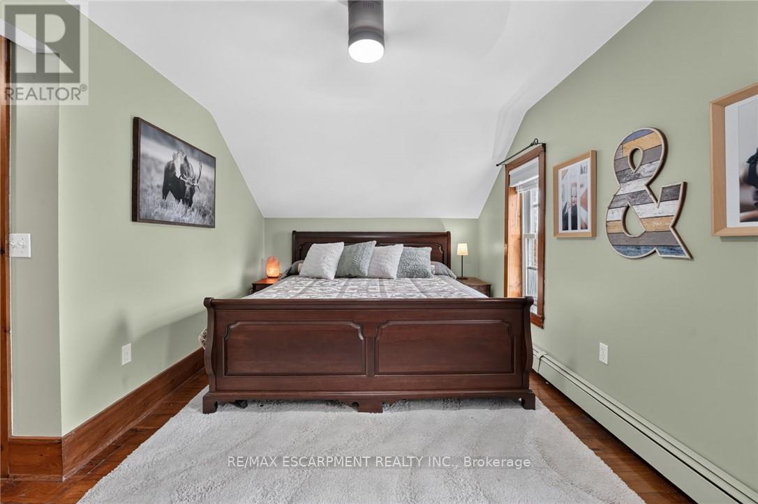 72170 REGIONAL ROAD 27 - Image 17