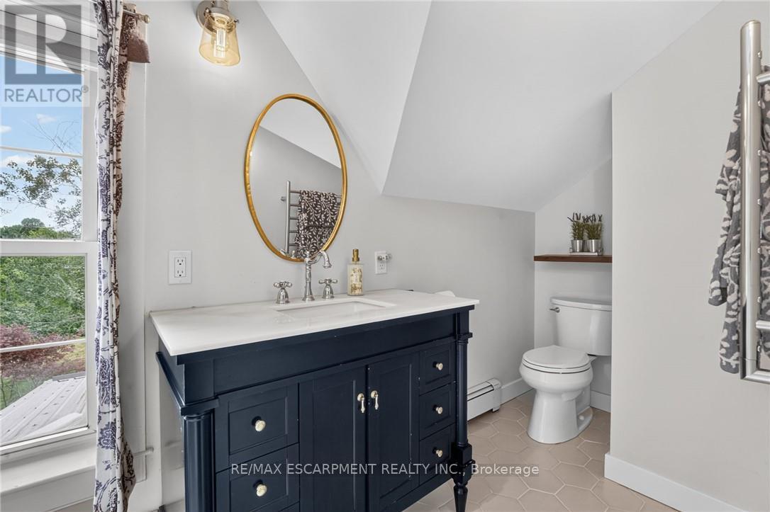 72170 REGIONAL ROAD 27 - Image 19