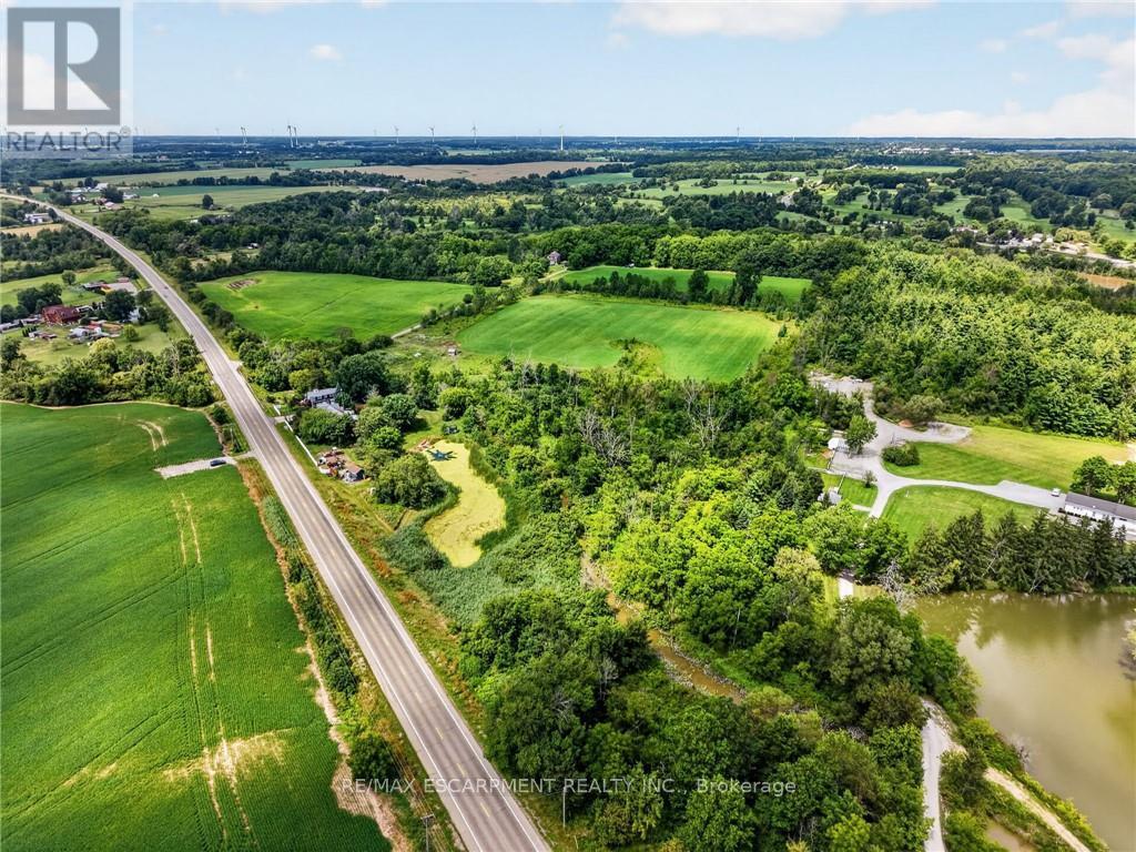 72170 REGIONAL ROAD 27 - 2