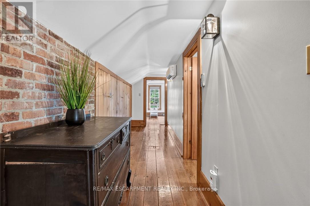 72170 REGIONAL ROAD 27 - Image 21