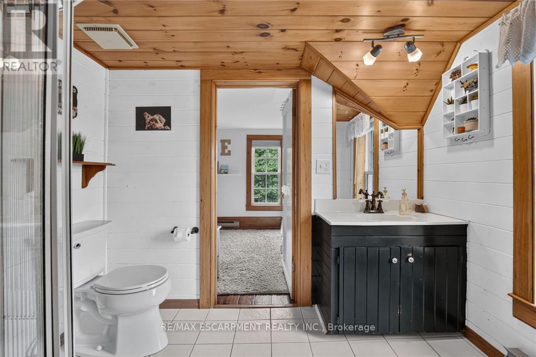 72170 REGIONAL ROAD 27 - Image 23