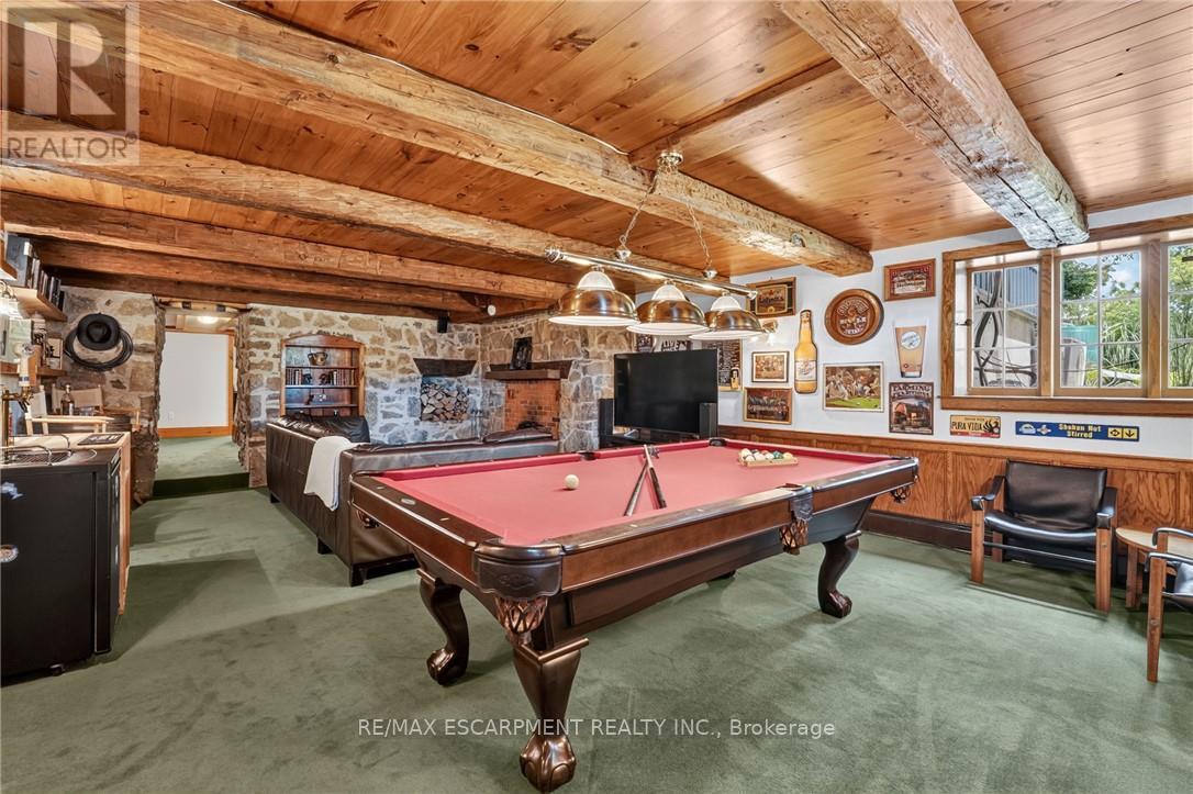 72170 REGIONAL ROAD 27 - Image 26