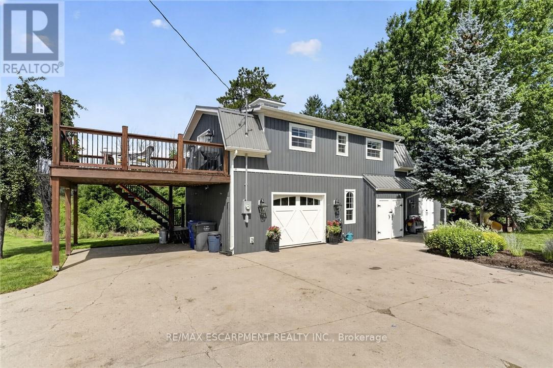 72170 REGIONAL ROAD 27 - Image 32