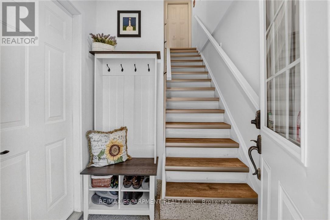72170 REGIONAL ROAD 27 - Image 33