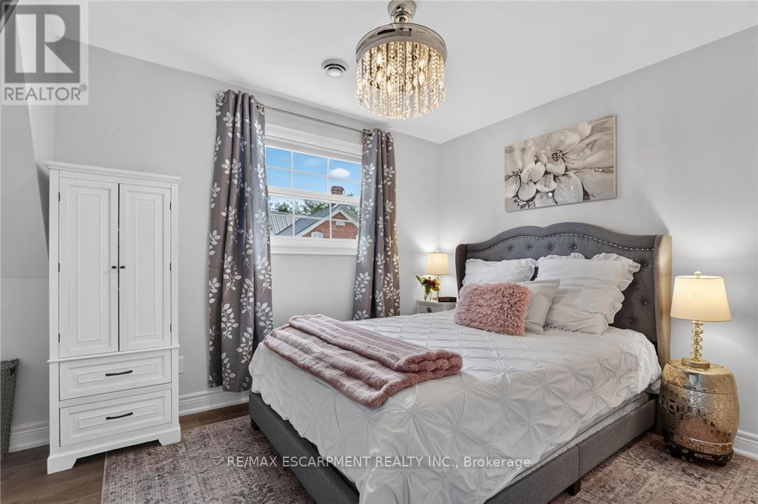 72170 REGIONAL ROAD 27 - Image 34