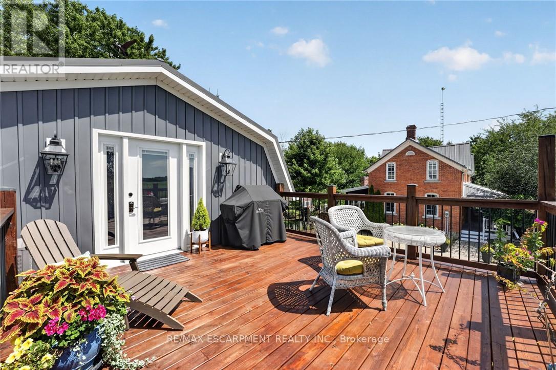 72170 REGIONAL ROAD 27 - Image 39
