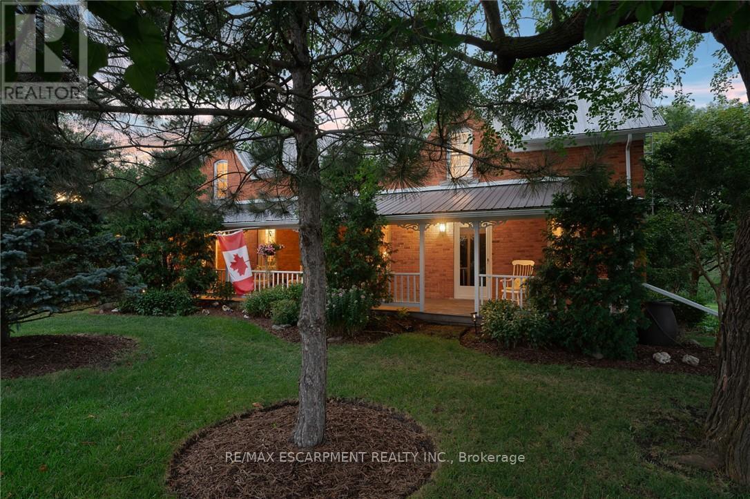 72170 REGIONAL ROAD 27 - Image 44