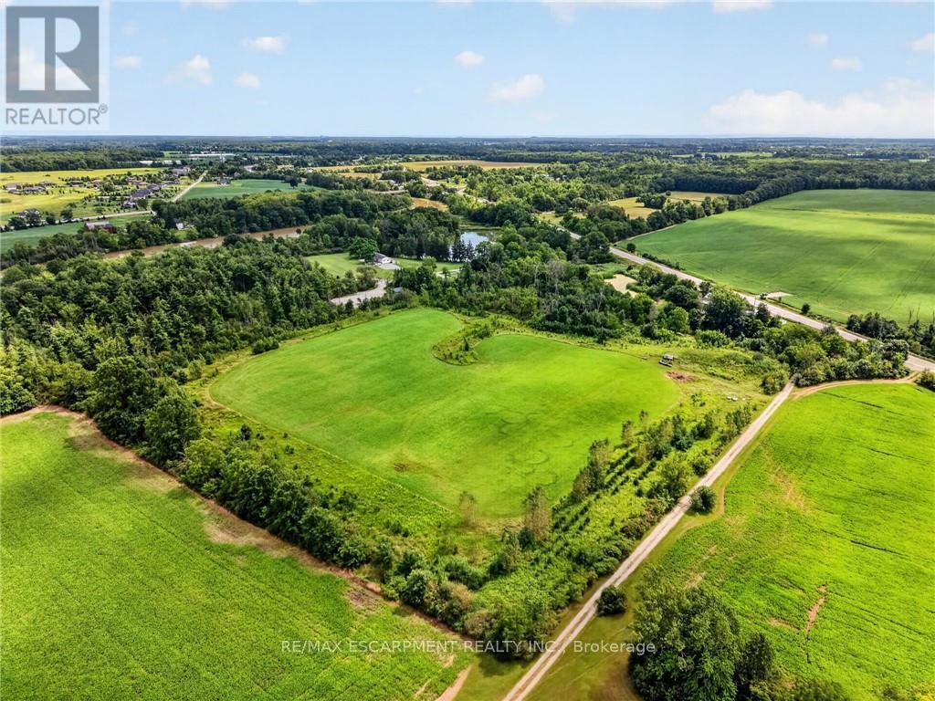 72170 REGIONAL ROAD 27 - Image 47