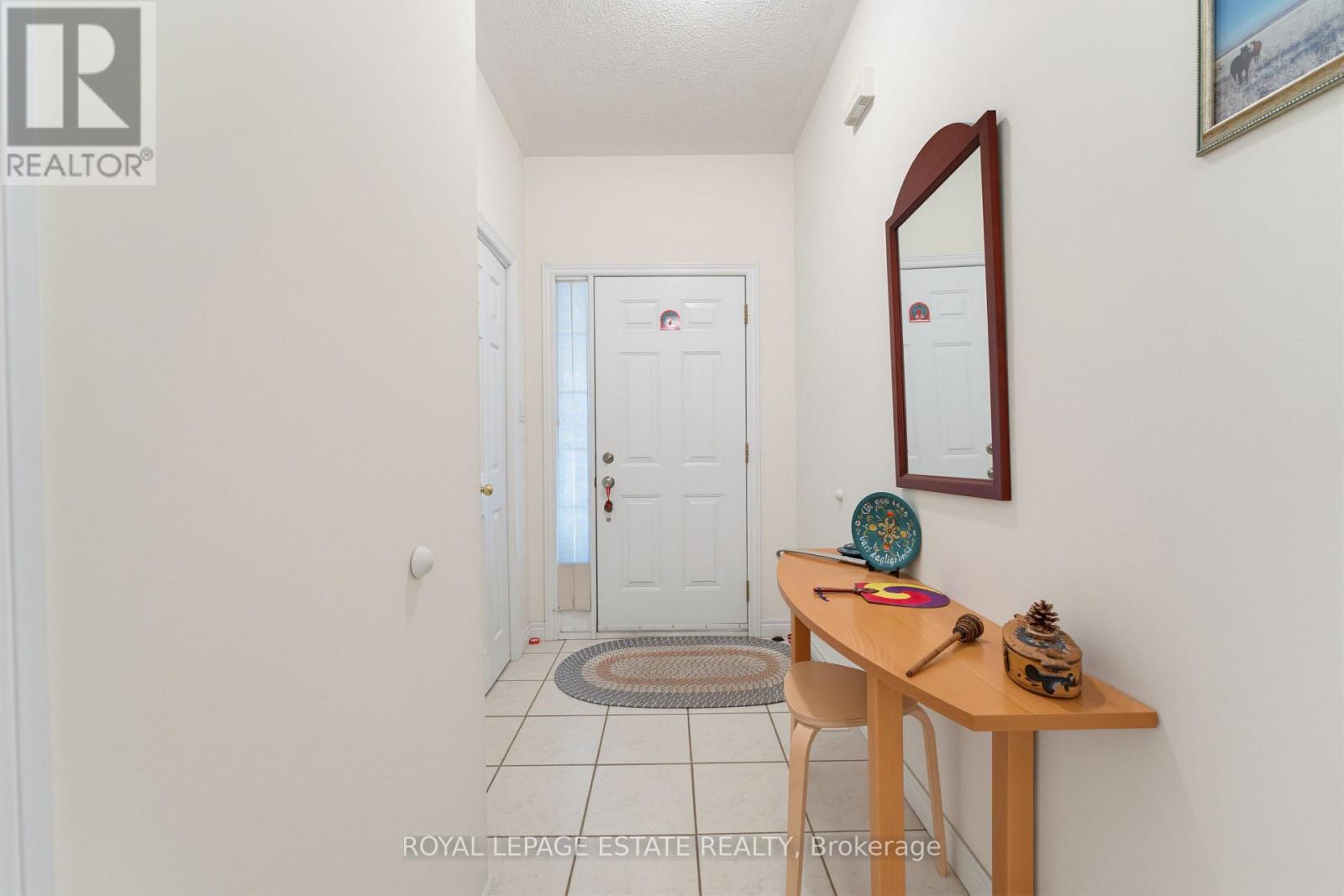 #20 120 BEDDOE DRIVE - 18