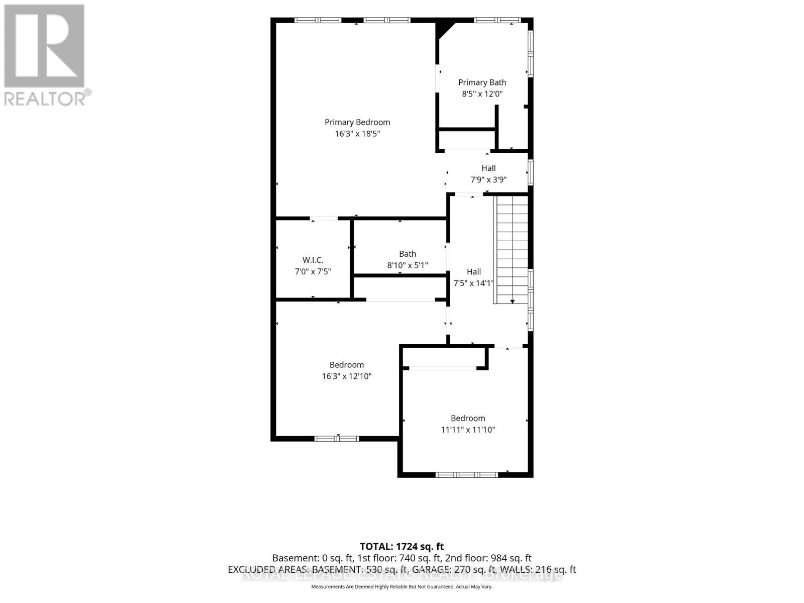 #20 120 BEDDOE DRIVE - Image 36