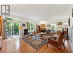 20 - 120 Beddoe Drive, Hamilton, ON L8P4Z4 Photo 11
