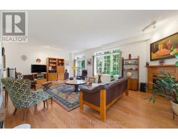 20 - 120 Beddoe Drive, Hamilton, ON L8P4Z4 Photo 12