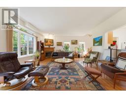 20 - 120 Beddoe Drive, Hamilton, ON L8P4Z4 Photo 13