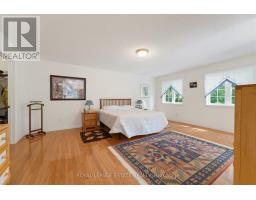20 - 120 Beddoe Drive, Hamilton, ON L8P4Z4 Photo 14