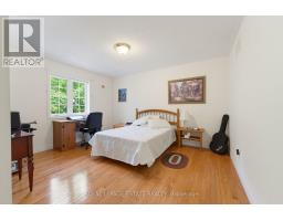 20 - 120 Beddoe Drive, Hamilton, ON L8P4Z4 Photo 15