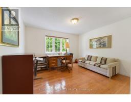 20 - 120 Beddoe Drive, Hamilton, ON L8P4Z4 Photo 16