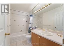 20 - 120 Beddoe Drive, Hamilton, ON L8P4Z4 Photo 17