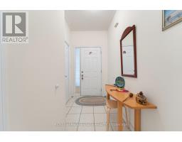 20 - 120 Beddoe Drive, Hamilton, ON L8P4Z4 Photo 18