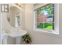 20 - 120 Beddoe Drive, Hamilton, ON L8P4Z4 Photo 19
