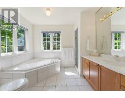 20 - 120 Beddoe Drive, Hamilton, ON L8P4Z4 Photo 20