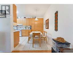 20 - 120 Beddoe Drive, Hamilton, ON L8P4Z4 Photo 21