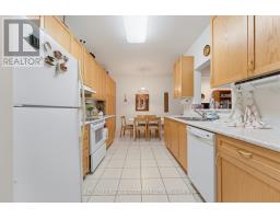 20 - 120 Beddoe Drive, Hamilton, ON L8P4Z4 Photo 22