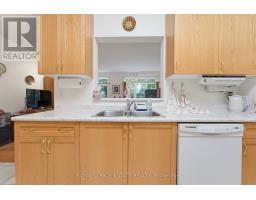 20 - 120 Beddoe Drive, Hamilton, ON L8P4Z4 Photo 23