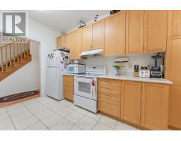 20 - 120 Beddoe Drive, Hamilton, ON L8P4Z4 Photo 24