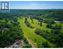 20 - 120 Beddoe Drive, Hamilton, ON L8P4Z4 Photo 25