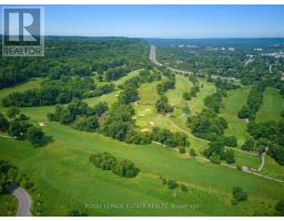 20 - 120 Beddoe Drive, Hamilton, ON L8P4Z4 Photo 26