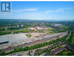 20 - 120 Beddoe Drive, Hamilton, ON L8P4Z4 Photo 27