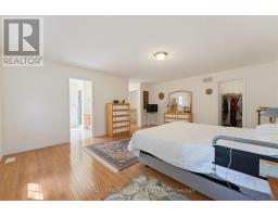 20 - 120 Beddoe Drive, Hamilton, ON L8P4Z4 Photo 28