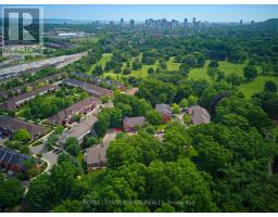20 - 120 Beddoe Drive, Hamilton, ON L8P4Z4 Photo 29