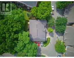 20 - 120 Beddoe Drive, Hamilton, ON L8P4Z4 Photo 30