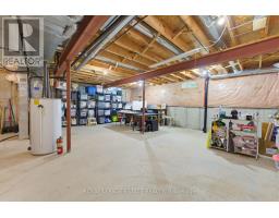 20 - 120 Beddoe Drive, Hamilton, ON L8P4Z4 Photo 31