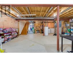 20 - 120 Beddoe Drive, Hamilton, ON L8P4Z4 Photo 32