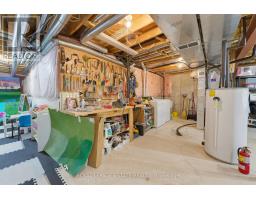 20 - 120 Beddoe Drive, Hamilton, ON L8P4Z4 Photo 33