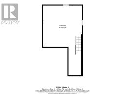 20 - 120 Beddoe Drive, Hamilton, ON L8P4Z4 Photo 34