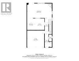 20 - 120 Beddoe Drive, Hamilton, ON L8P4Z4 Photo 35