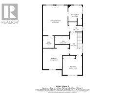 20 - 120 Beddoe Drive, Hamilton, ON L8P4Z4 Photo 36