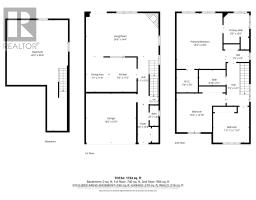 20 - 120 Beddoe Drive, Hamilton, ON L8P4Z4 Photo 37