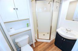 542 Camden Place, Winnipeg, MB R3G2V7 Photo 18