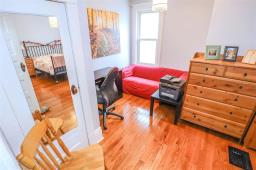 542 Camden Place, Winnipeg, MB R3G2V7 Photo 10
