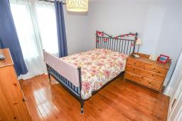 542 Camden Place, Winnipeg, MB R3G2V7 Photo 11
