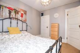 542 Camden Place, Winnipeg, MB R3G2V7 Photo 14
