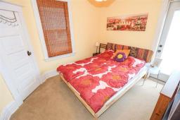 542 Camden Place, Winnipeg, MB R3G2V7 Photo 15