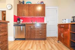 542 Camden Place, Winnipeg, MB R3G2V7 Photo 8