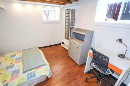 542 Camden Place, Winnipeg, MB R3G2V7 Photo 21
